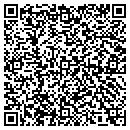 QR code with Mclaughlin Michael MD contacts