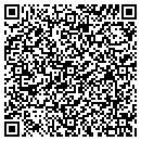 QR code with Jvr A/C Services Inc contacts