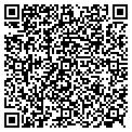 QR code with Cantrill contacts