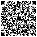 QR code with Mcneer James F MD contacts