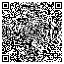 QR code with Capestro & Capestro contacts