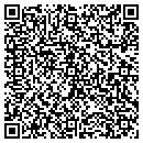 QR code with Medagoda Rumali MD contacts