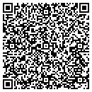 QR code with Carlos Carrasco contacts