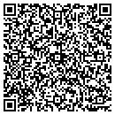 QR code with Carlos Gonzalez contacts