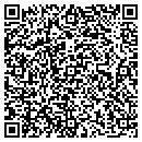QR code with Medina Jose R MD contacts