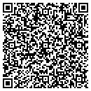 QR code with Qwik Stop contacts