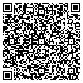 QR code with Carson Fanning contacts