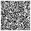 QR code with Medlin Mark A MD contacts