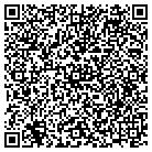 QR code with Chris M Wiseman Horseshoeing contacts