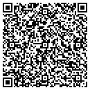 QR code with Medlock T Richard MD contacts