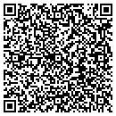 QR code with Link-Net Inc contacts