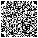 QR code with Meissen James DO contacts