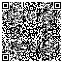 QR code with Melichar Robert M MD contacts