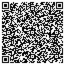 QR code with Ceiling Master contacts