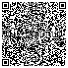 QR code with Mercer Jr Melville M MD contacts
