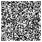 QR code with Lafe Engineering Services LLC contacts