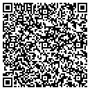 QR code with Merritt Nancy DO contacts