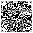 QR code with Charles J Eckenroth Trustee contacts