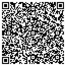 QR code with Mertz Cornelia DO contacts