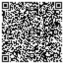 QR code with Charles Saltzer contacts