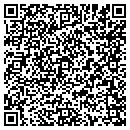 QR code with Charles Santini contacts
