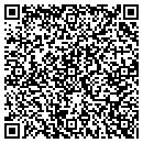 QR code with Reese's Store contacts