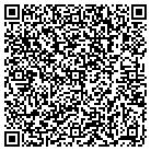 QR code with Michael S Lowe M D P C contacts