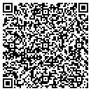 QR code with Charlotte Moore contacts