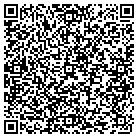 QR code with North Slope Borough Liaison contacts