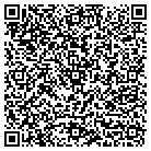 QR code with Midwest Pathology Conslnt Pc contacts