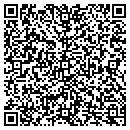QR code with Mikus III Stephen A DO contacts