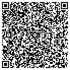 QR code with Comm Hlth Of S Dade Inc Cope South contacts