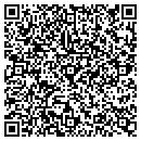 QR code with Millar James S MD contacts