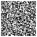 QR code with Miller Andrea J DO contacts