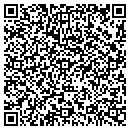 QR code with Miller David J MD contacts