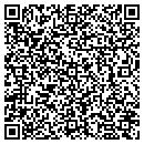QR code with Cod Janice Wasserman contacts