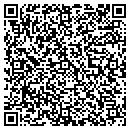 QR code with Miller G L MD contacts