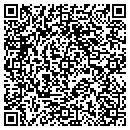 QR code with Ljb Services Inc contacts