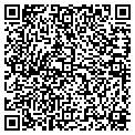 QR code with Shell contacts