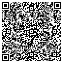 QR code with Miller John R DO contacts