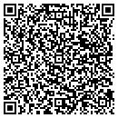 QR code with Miller J Steve MD contacts