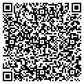 QR code with Congrg Chi Devareem contacts