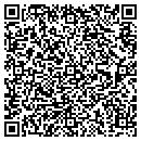 QR code with Miller Lori C DO contacts
