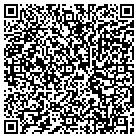 QR code with Loggerhead Home Services Inc contacts