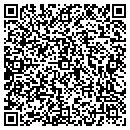 QR code with Miller Peteryne D MD contacts