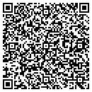 QR code with Connie Baker Beasley contacts