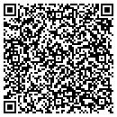 QR code with Miller Robert E MD contacts