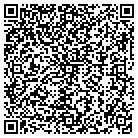 QR code with Conrad F Mallek P L L C contacts