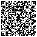 QR code with Scott Citgo contacts