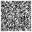 QR code with Mills Miriam V DO contacts
